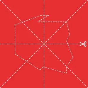 Pochette de Polska Podzielona de Big Cyc