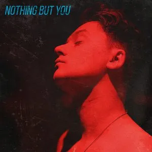 Pochette de Nothing but You de Conor Maynard