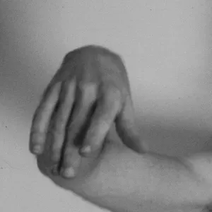 Pochette de Singles (2020-2021) de Sweeney