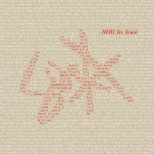 Pochette de Still in Love de Side A