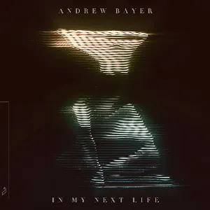 Pochette de In My Next Life de Andrew Bayer