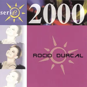 Pochette Serie 2000