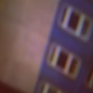 Pochette de in Berlin de Ueda Takayasu