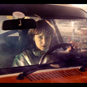 Pochette de W.O.C.B de JeanneTo