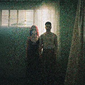 Pochette de mimos de Camilo
