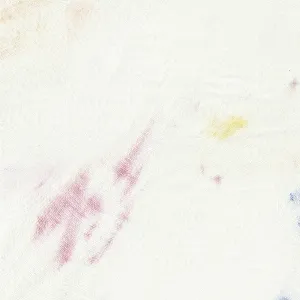 Pochette de Really Know Me de Krezip