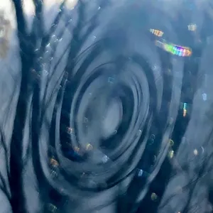 Pochette de Kasasagi Circulation de Ueda Takayasu