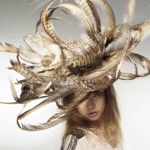 Pochette de わたしの願い事 de YUKI