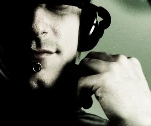 Pochette de 06-06-06 (demo 2006) de Celldweller