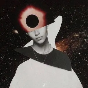 Pochette de Re:Makes de Pablo Bolivar