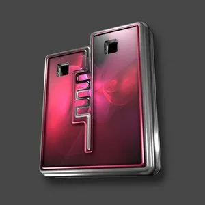 Pochette de Shape Seeker de Electrypnose