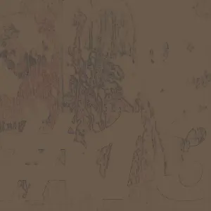 Pochette de Lost and Salvaged #13: Zero Zero de Yukiga Futte Uresii