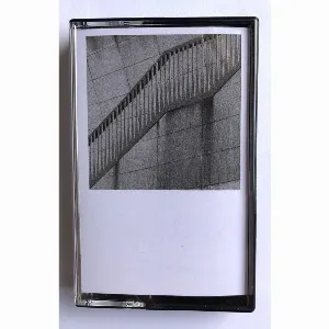Pochette de Untitled de | RG |