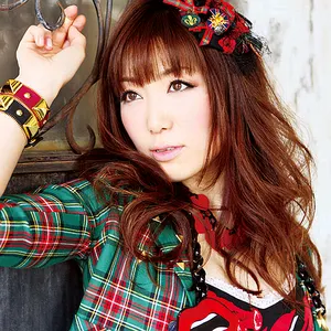 Pochette de STRAIGHT JET de Minami Kuribayashi