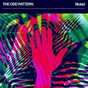 Pochette de Muted de Wojciech Golczewski