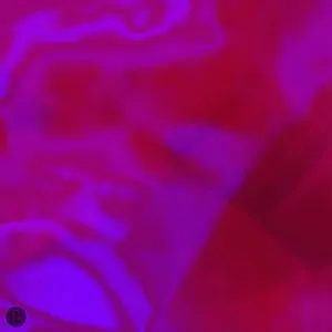 Pochette de HANDZ de Hatena