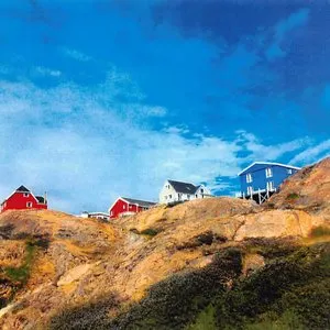 Pochette de Motion Energy de Jandek
