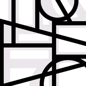 Pochette de Parallaxes de Nebulo