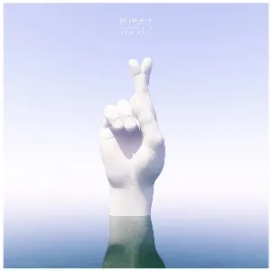 Pochette de Promises (Remixes) de The Presets