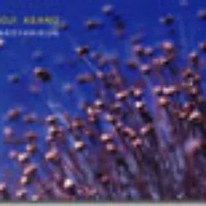 Pochette de Takoyakikun de Koji Asano