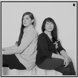 Pochette de FRKWYS, Vol. 6 de Ikue Mori