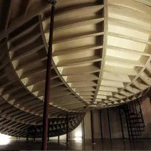 Pochette de Live at the Skate Bowl, Hyde Park 2000 de Kevin Drumm