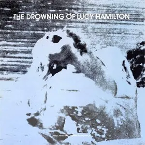 Pochette The Drowning of Lucy Hamilton