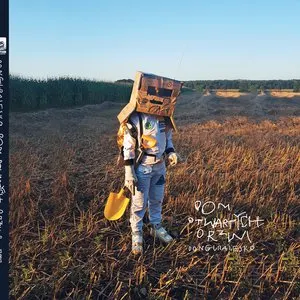 Pochette de Dom Otwartych Drzwi de donGURALesko