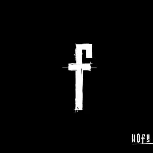 Pochette de Kofs de Kofs