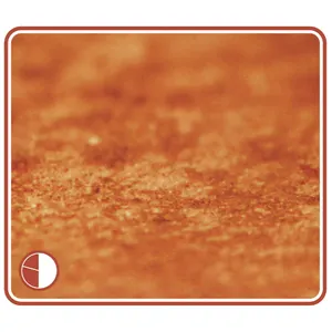 Pochette de #19 de Aphex Twin