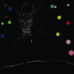 Pochette de I Am the Last of All the Field That Fell de Current 93