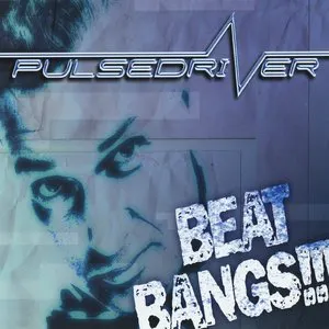 Pochette Beat Bangs!!!