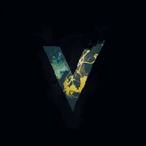 Pochette de De‐Evolution de The Upbeats