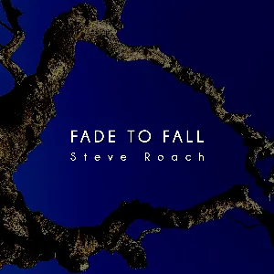 Pochette Fade to Fall - September 2023 Exclusive