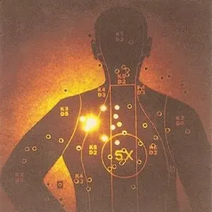 Pochette de Slay The Suitors de Bobby Previte