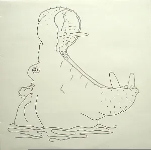 Pochette de Chamberpot de Philipp Wachsmann