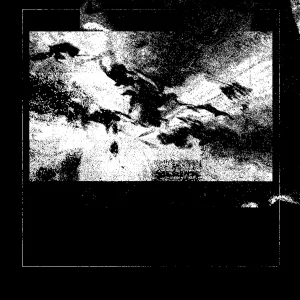 Pochette de Ham Fist de COPYCATT