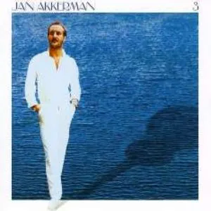 Pochette de 3 de Jan Akkerman