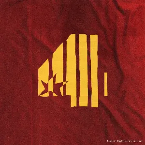 Pochette de Live At Studio 4 de Citizen