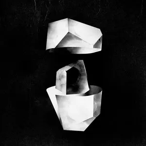 Pochette de Severe de My Disco