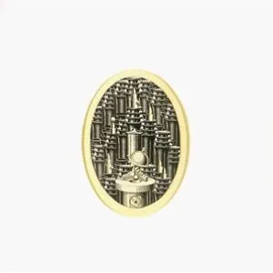Pochette de Olson III de Terry Riley