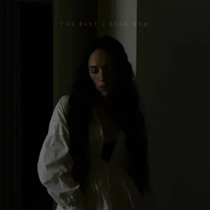 Pochette de The Best I Ever Had de Limi