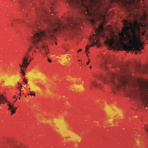 Pochette de MUTE SUN RISING de Saturnultra