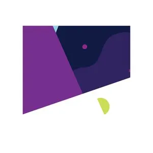 Pochette de The Man Who Has Everything de Chance the Rapper