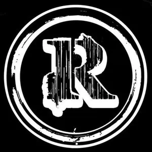 Pochette de Triphekta de Downlink