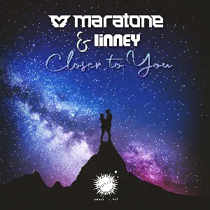 Pochette de Closer to You de Linney