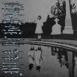 Pochette de 339: Good Night, Sweet Prince, Vol. 2 de Bull of Heaven