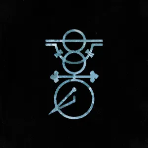 Pochette de Higher de Sleep Token