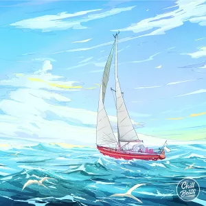 Pochette de Soteira de Sátyr