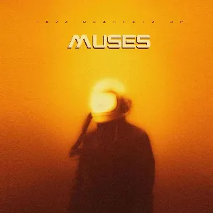 Pochette de Muses de Jazz Liberatorz